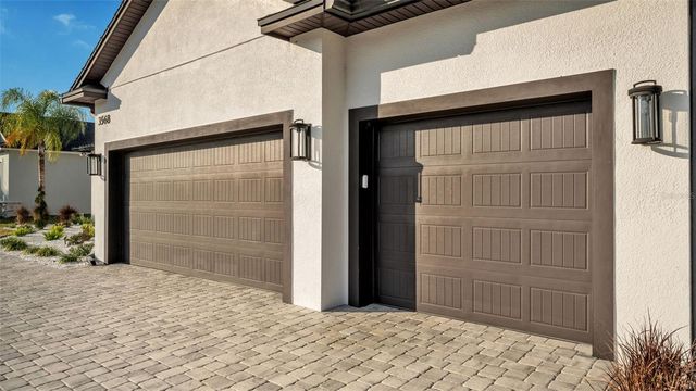 3568 LAKESIDE HERITAGE DRIVE, Lakeland, FL 33812