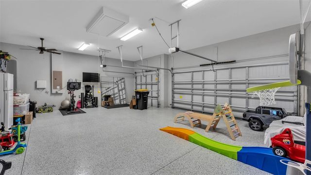 3568 LAKESIDE HERITAGE DRIVE, Lakeland, FL 33812