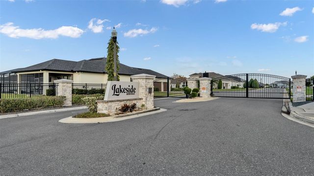 3568 LAKESIDE HERITAGE DRIVE, Lakeland, FL 33812