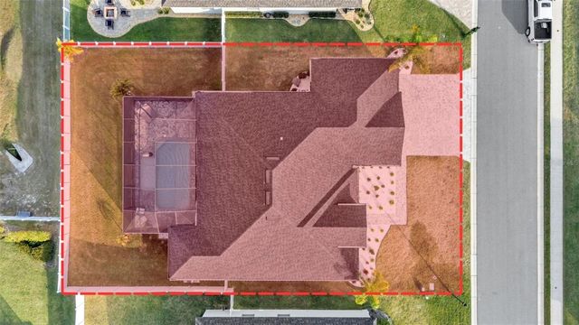 3568 LAKESIDE HERITAGE DRIVE, Lakeland, FL 33812