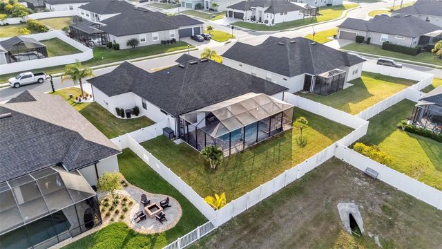 3568 LAKESIDE HERITAGE DRIVE, Lakeland, FL 33812