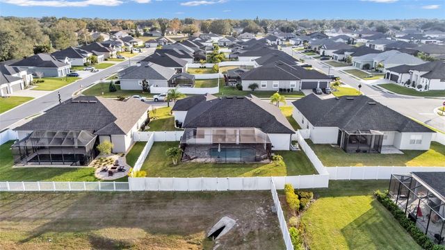 3568 LAKESIDE HERITAGE DRIVE, Lakeland, FL 33812