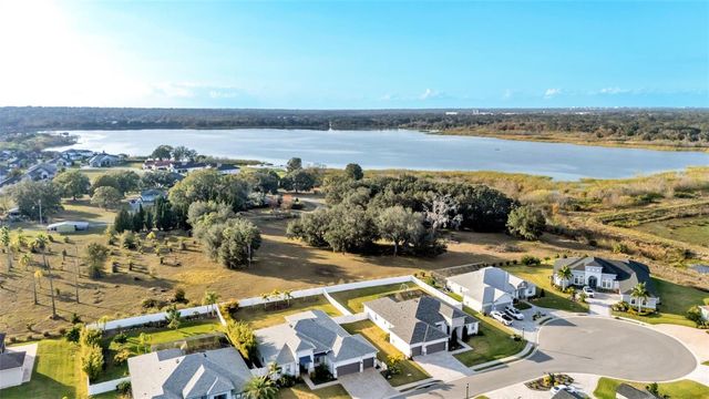 3568 LAKESIDE HERITAGE DRIVE, Lakeland, FL 33812