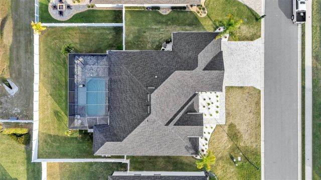 3568 LAKESIDE HERITAGE DRIVE, Lakeland, FL 33812