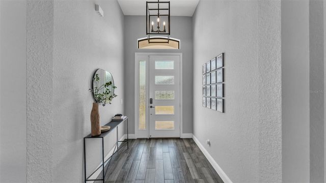 3568 LAKESIDE HERITAGE DRIVE, Lakeland, FL 33812