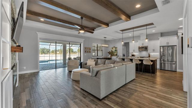 3568 LAKESIDE HERITAGE DRIVE, Lakeland, FL 33812