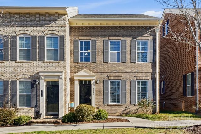 10830 Kemptown Square N, Mint Hill, NC 28227