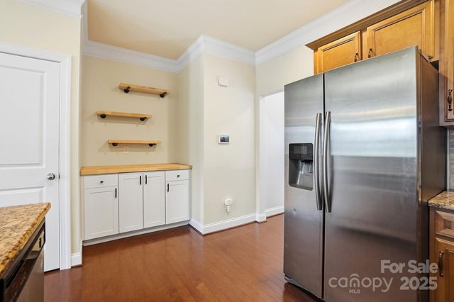 10830 Kemptown Square N, Mint Hill, NC 28227