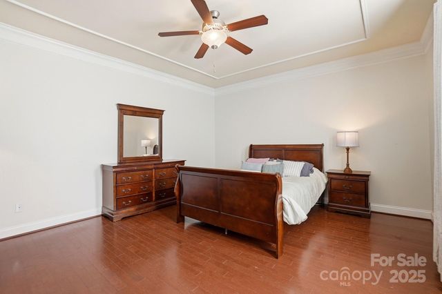 10830 Kemptown Square N, Mint Hill, NC 28227