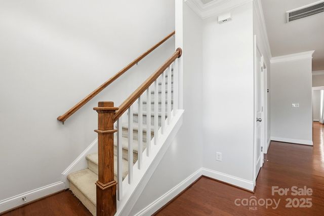 10830 Kemptown Square N, Mint Hill, NC 28227