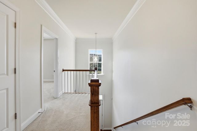 10830 Kemptown Square N, Mint Hill, NC 28227