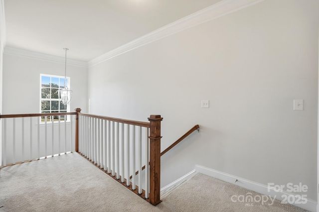 10830 Kemptown Square N, Mint Hill, NC 28227