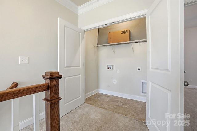 10830 Kemptown Square N, Mint Hill, NC 28227