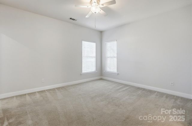 10830 Kemptown Square N, Mint Hill, NC 28227