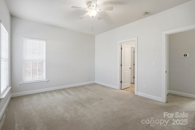 10830 Kemptown Square N, Mint Hill, NC 28227