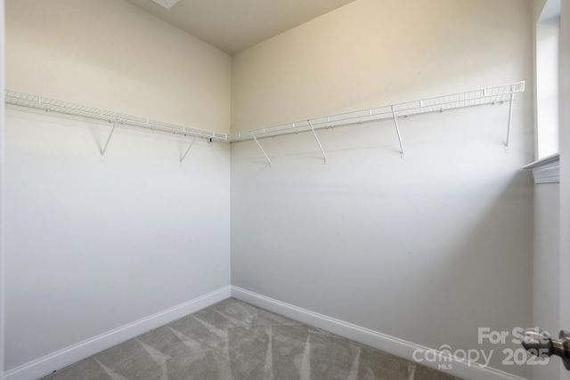 10830 Kemptown Square N, Mint Hill, NC 28227