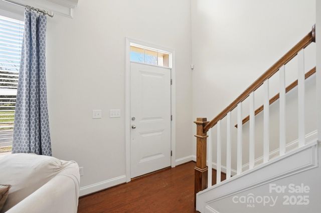 10830 Kemptown Square N, Mint Hill, NC 28227