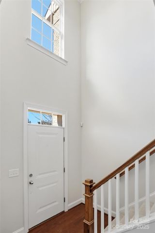 10830 Kemptown Square N, Mint Hill, NC 28227