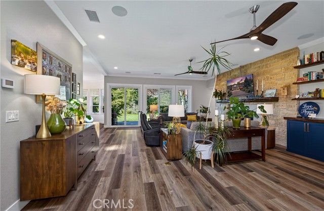 13046 Oak Crest, Yucaipa, CA 92399