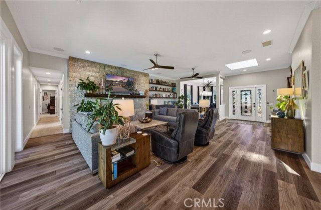 13046 Oak Crest, Yucaipa, CA 92399