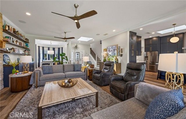 13046 Oak Crest, Yucaipa, CA 92399