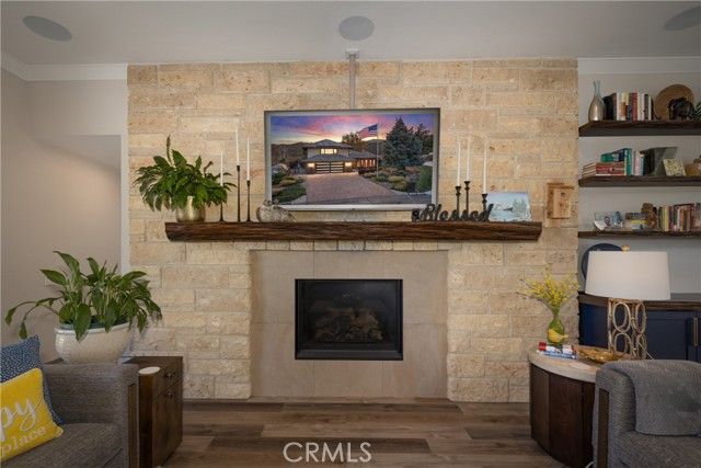 13046 Oak Crest, Yucaipa, CA 92399