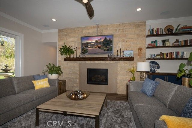 13046 Oak Crest, Yucaipa, CA 92399