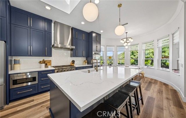 13046 Oak Crest, Yucaipa, CA 92399