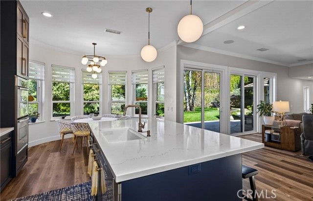 13046 Oak Crest, Yucaipa, CA 92399