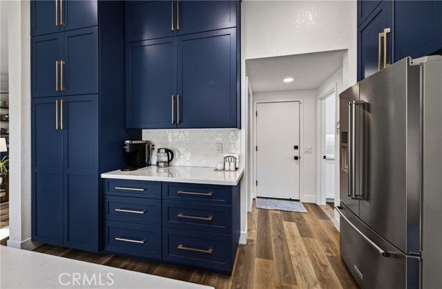 13046 Oak Crest, Yucaipa, CA 92399