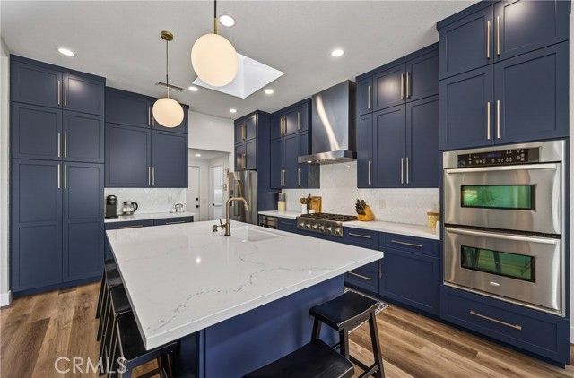 13046 Oak Crest, Yucaipa, CA 92399