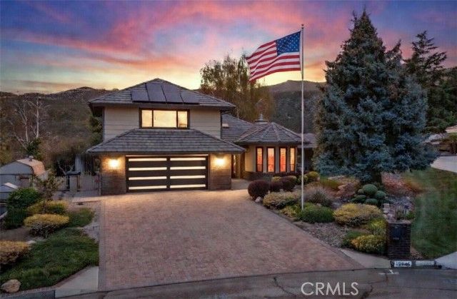 13046 Oak Crest, Yucaipa, CA 92399