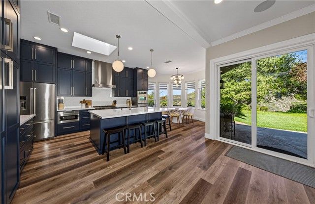 13046 Oak Crest, Yucaipa, CA 92399