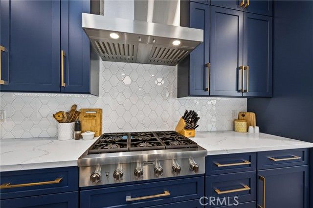 13046 Oak Crest, Yucaipa, CA 92399