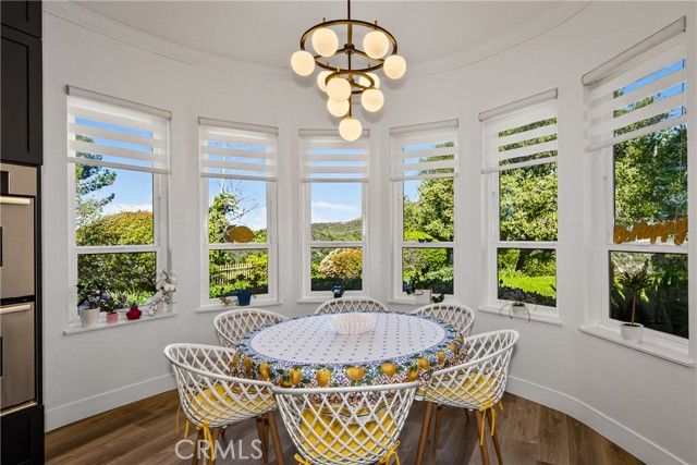 13046 Oak Crest, Yucaipa, CA 92399