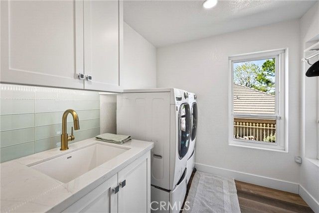 13046 Oak Crest, Yucaipa, CA 92399