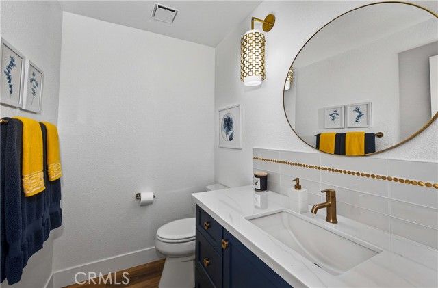 13046 Oak Crest, Yucaipa, CA 92399