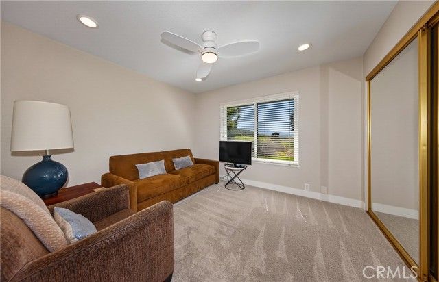 13046 Oak Crest, Yucaipa, CA 92399