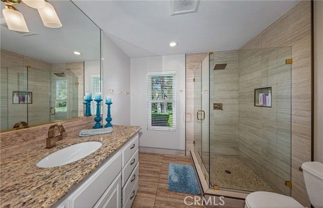 13046 Oak Crest, Yucaipa, CA 92399