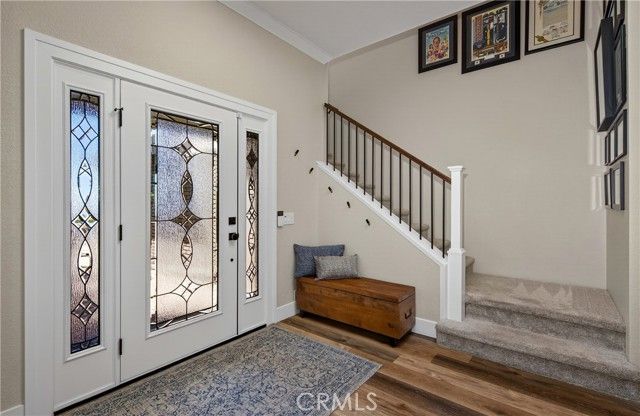 13046 Oak Crest, Yucaipa, CA 92399