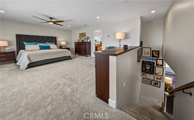 13046 Oak Crest, Yucaipa, CA 92399