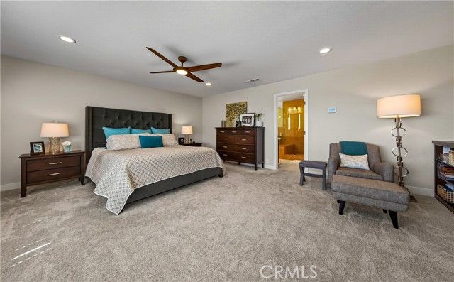 13046 Oak Crest, Yucaipa, CA 92399