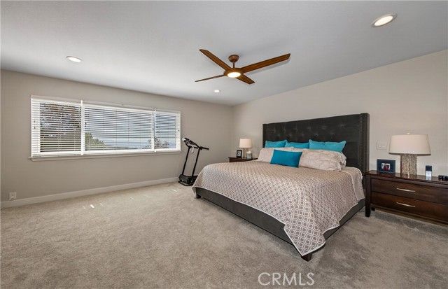 13046 Oak Crest, Yucaipa, CA 92399