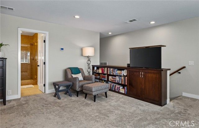 13046 Oak Crest, Yucaipa, CA 92399