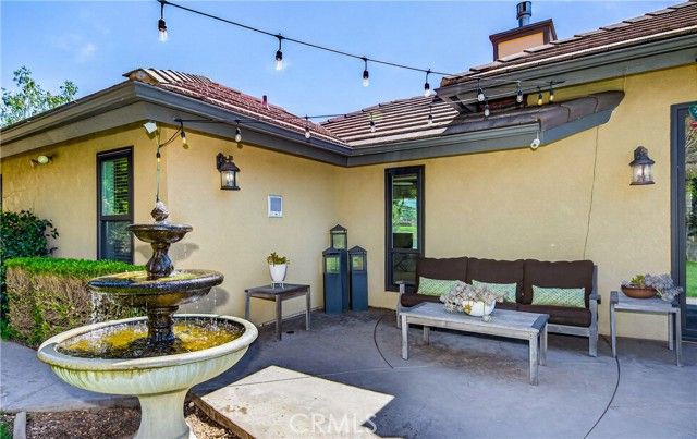 13046 Oak Crest, Yucaipa, CA 92399