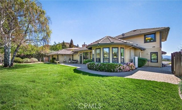 13046 Oak Crest, Yucaipa, CA 92399