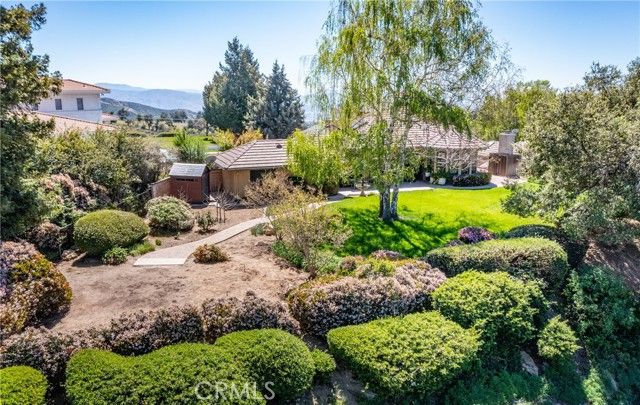 13046 Oak Crest, Yucaipa, CA 92399