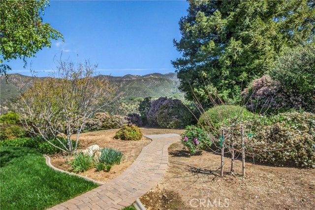 13046 Oak Crest, Yucaipa, CA 92399