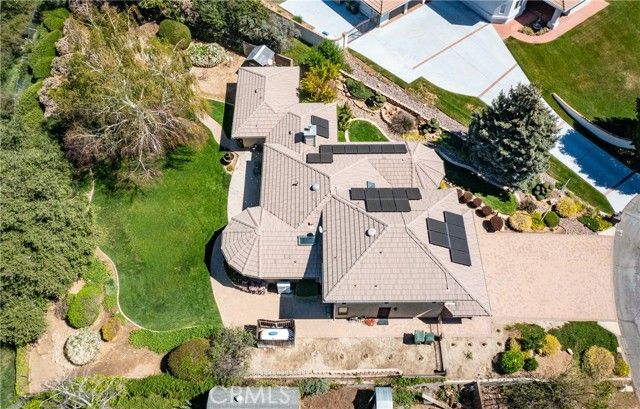 13046 Oak Crest, Yucaipa, CA 92399