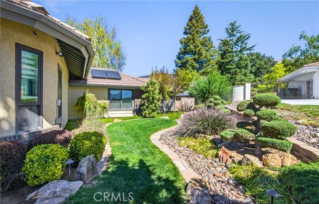 13046 Oak Crest, Yucaipa, CA 92399